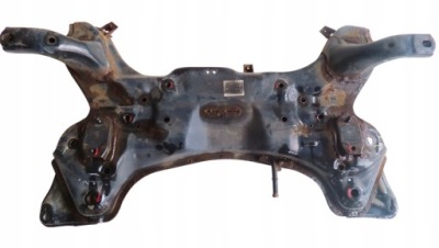 Підрамник підрамник передній підвіска hyundai i30 ii 1.6 crdi 2011-2017 rok фото №1