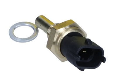 SENSOR DE TEMPERATURA DE LÍQUIDO REFRIGERACIÓN OPEL ASTRA  