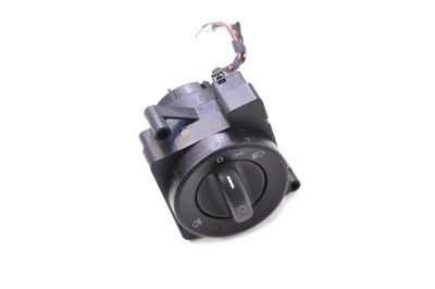 Mercedes sprinter 213 cdi 2013 rhd панель переключателей управление фара фото №1