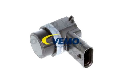 VEMO ДАТЧИК ASYSTENT ПАРКУВАННЯ AUDI VW A3 GOLF PASSAT SHARAN TOURAN