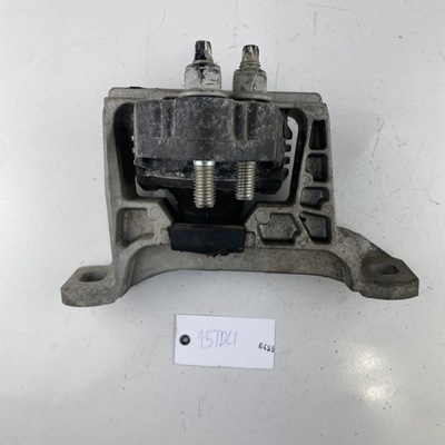 SOPORTE BOLSA DEL MOTOR FORD FOCUS KUGA TRANSIT CONNECT 1.5 1.6 HDI TDCI  