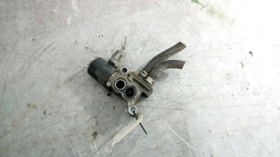 MOTOR PASO A PASO HONDA CRV 2.0 B 138200-0640  