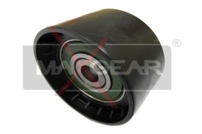 MAXGEAR 54-0148 ROLLO KIERUNKOWA / PROPULSOR  