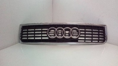 REJILLA DE RADIADOR REJILLA AUDI A4 B6  