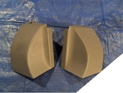 Vw crafter sprinter обивка правая a9066890808 фото №1