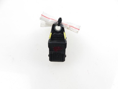 SENSOR ROLLO RENAULT SCENIC 1.9 DCI 8200789528  