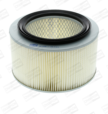 FILTRO AIRE SUZUKI SAMURAI 1.3 88-90,1.3I 88-  