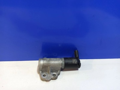 Volvo s60 2017 другое фото №1