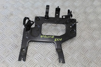 Кронштейн кронштейн alfa romeo stelvio фото №1