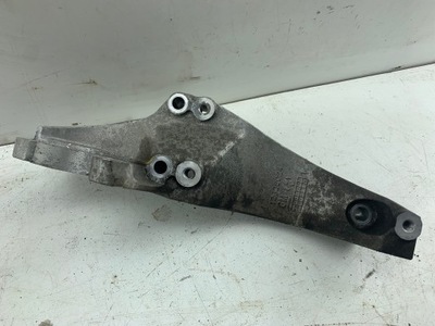 Antara lift captiva 2.4i кронштейн опора генератора фото №1