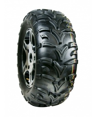 DURO DI2036 25X10-12 64 K 6PR 