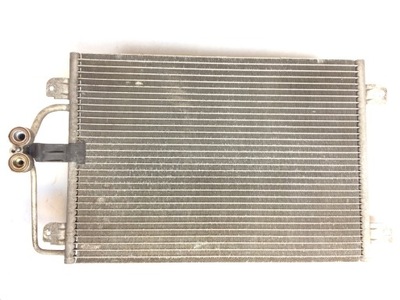 Конденсатор кондиціонера renault 7700432392 renault фото №1