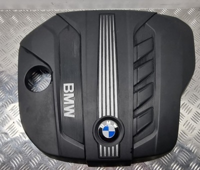 BMW F25 F26 DANGTIS VARIKLIO 7811024 