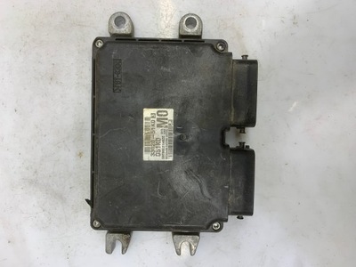 UNIDAD DE CONTROL DEL MOTOR 33920-51K0 33920-51K03  