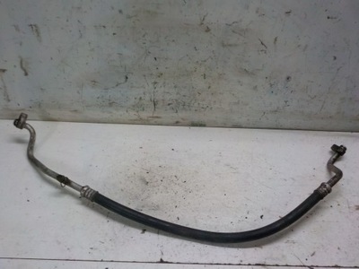 Tata safari ксенон шланг кондиціонера фото №1