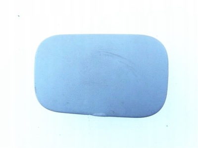 Toyota оригінальний номер 64233-05030 фото №1