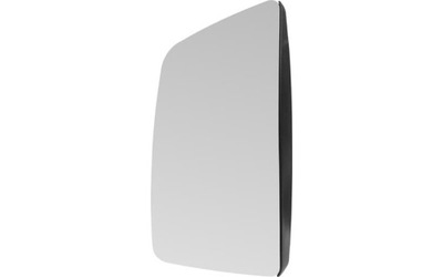 Volvo fh4 fh5 fm5 вкладиш дзеркала головний лівий 82356810 фото №1