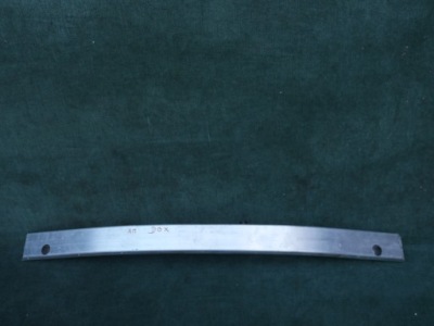 Балка под бампер болты aston martin dbx dbx707 2019- фото №1