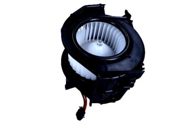 MAXGEAR MOTOR SOPLADORES AUDI A6 04-  