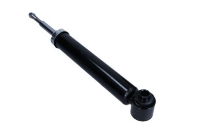 Maxgear амортизатор bmw задний e61 04- фото №1