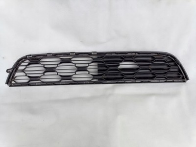 Решітка середня решітка радіатора citroen c2 ii 2 53112-0h130 фото №1