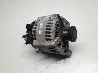 Bmw 3gt f34 генератор фото №1