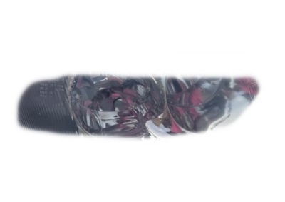 Alfa romeo 156 лампа правий перед права передня фото №1