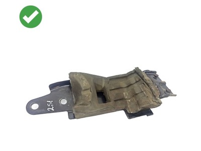 Mercedes-benz r w251 2012 фото №1