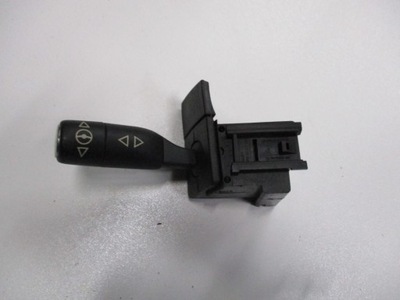 Переключатель рычаг круиз-контроль range land rover фото №1