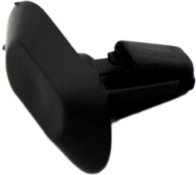 Клипса уплотнители romix c10088 фото №1