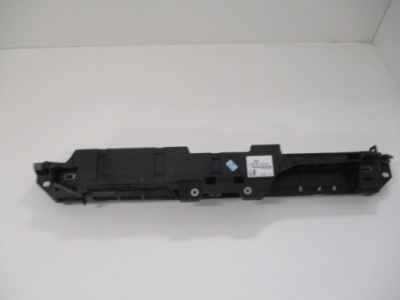 Peugeot 308 p5 iii балка замка pas передний верхний фото №1