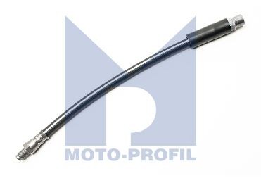 CABLE DE FRENADO AUDI 80 1991-1995  