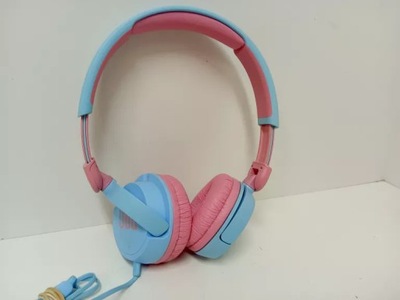 SŁUCHAWKI NAUSZNE JBL JR310