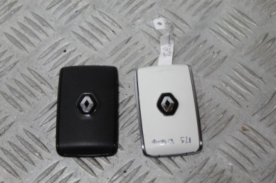 Карти карта pilot брелоки ключі talisman фото №1