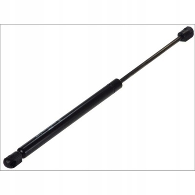 SIŁOWNIK TELESKOP KLAPY TYŁ SUZUKI SWIFT III LIFTB