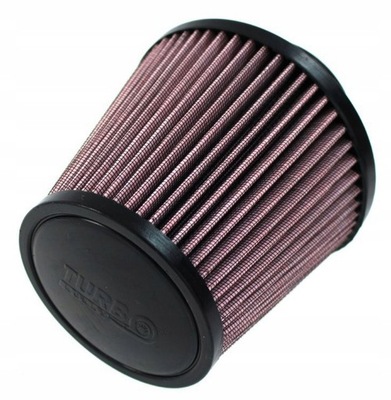 FILTRO DRENADOR TURBOWORKS PARA 240 KM FI 101MM H130  