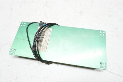 Антенна zmacniacz renault laguna ii фото №1