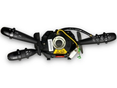 Переключатель комбинированный рычаг 735365525 alfa romeo 147 фото №1