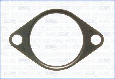 AJUSA GASKET KOL-RURA KIA CEE`D 12-  