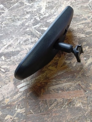 Cadillac cts ii зеркало внутреннее 15816792 08-14 фото №1