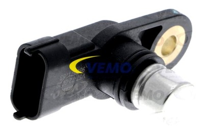 VEMO SENSOR POSITION SHAFT VALVE CONTROL SYSTEM CADILLAC CTS SRX STS OPEL  