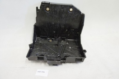 Основа акумулятор renault kangoo ii lift фото №1