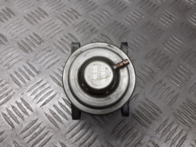 Клапан egr рециркуляции выхлопных газов seat leon ii 1.9 tdi фото №1