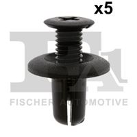 FISCHER SPAUSTELIS SMAIGELIS SKEČIAMASIS 5-SZT HYUNDAI I30 II 11-/I30 III 16- 