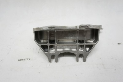 Кронштейн коробка передач передач dacia duster ii 1.0 tce фото №1