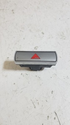 Переключатель света аварийных ford mondeo mk 4 фото №1