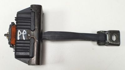 Ограничитель перед range rover iii l322 8265356 фото №1