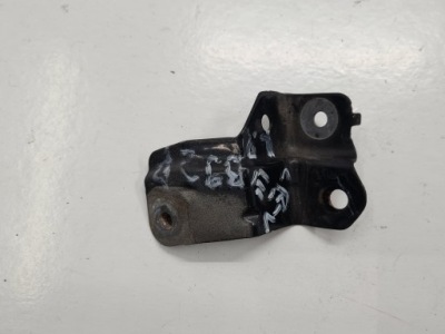 Honda cr-v iii кронштейн крыла левый перед b92p фото №1