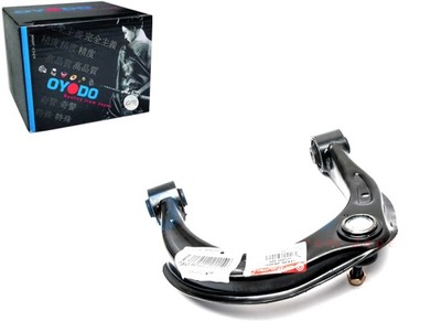 Рычаг hyundai oyodo фото №1