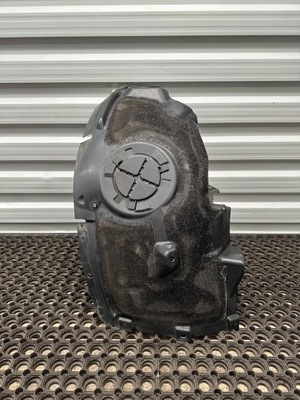 Bmw i3 подкрылок правый перед 7368600 фото №1